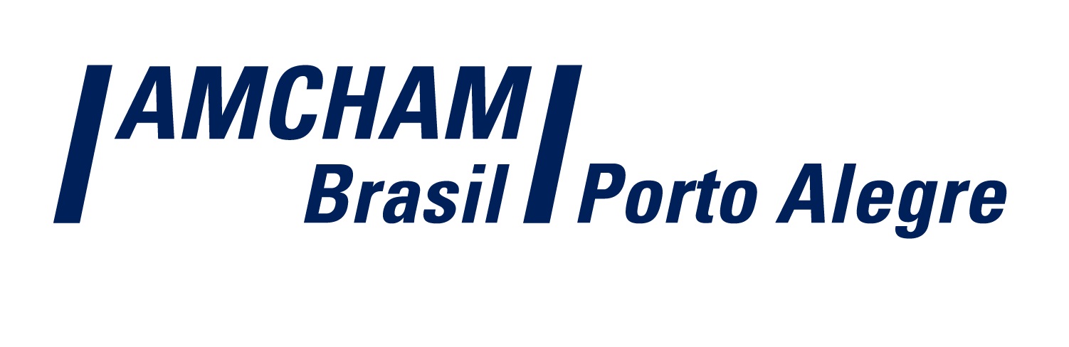 AmchamPorto Alegre-01