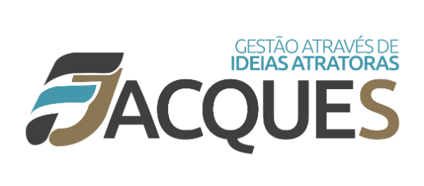 Marca FJacques600