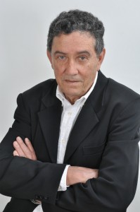 Fabio Freitas Jacques