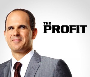 profit2