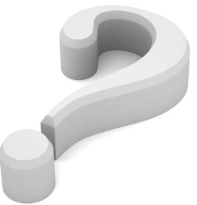 question 9001