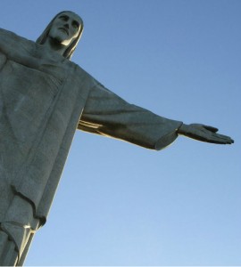 cristo 900