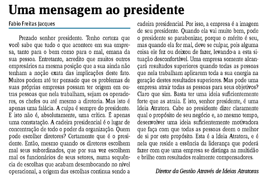 Artigo 250416 900
