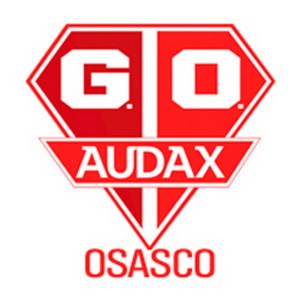 goaudax