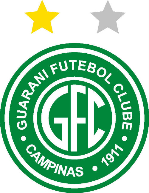 guarani