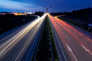 Autobahn2