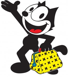 felix
