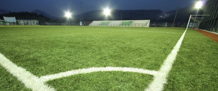 soccer