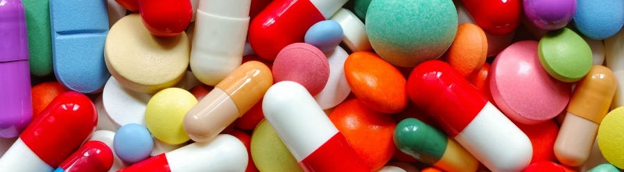 medicine