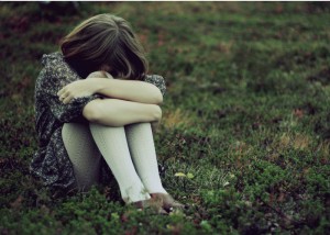 sadgirl post