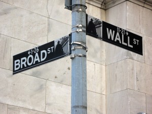 WStreet 900