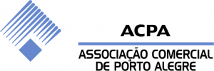 acpa logo