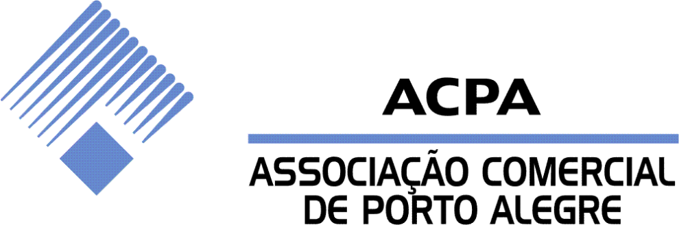 acpa logo