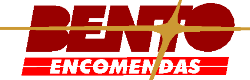 bento-encomendas