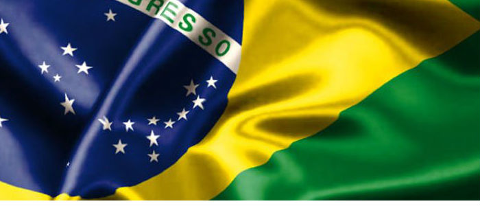 brasil