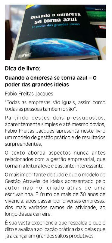 01032016-newsletter-mario-de-almeida-livro