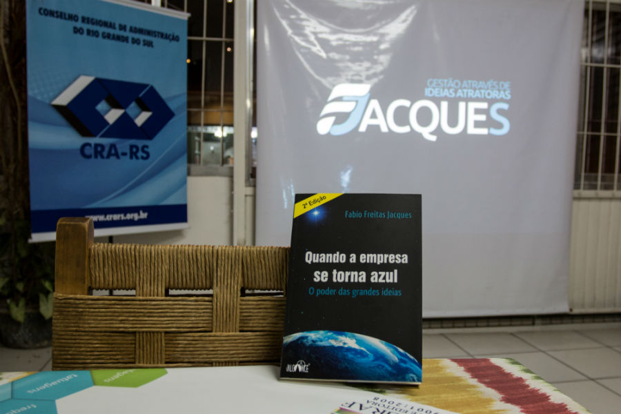 avs-1