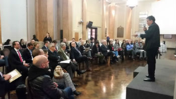 palestra-02-350