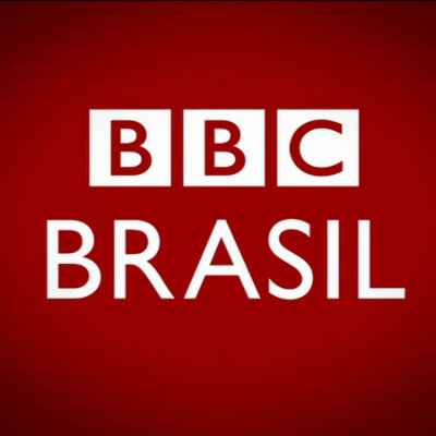 bbc-400