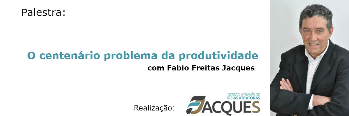 banner-palestra