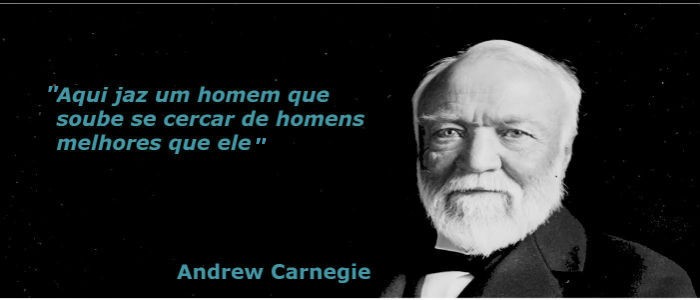 Das coisas que não posso entender