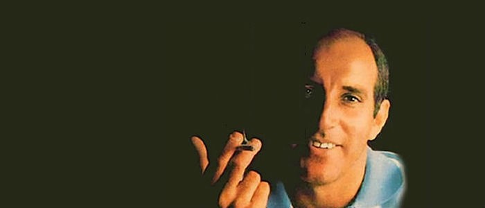 A Lei de Gerson. Uma questão cultural?