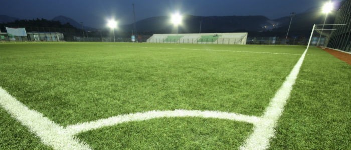 As Ideias Atratoras nos campos de futebol