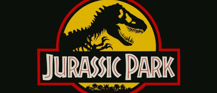 Dica de leitura: Jurassic Park