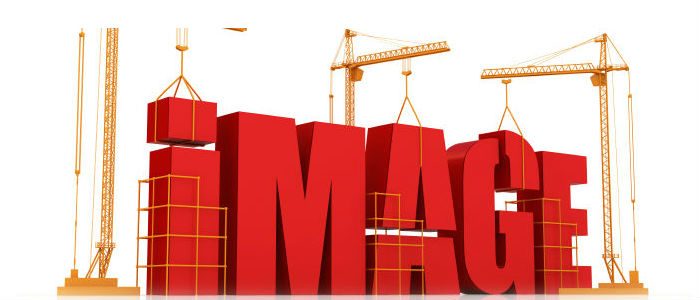 Produtividade – A base da reputação da empresa