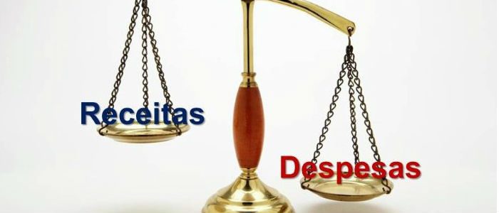 A equação bivetorial do sucesso