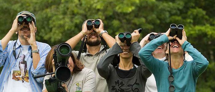 Para pensar: As empresas e a vida real
