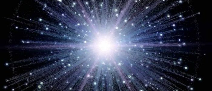 O “Big Bang” e o “Big Crunch” empresarial